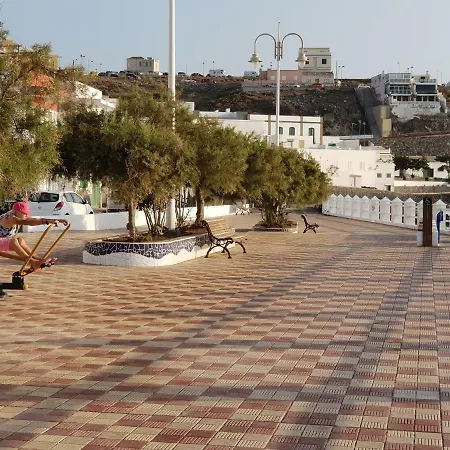 Gios 2 بوريس دي أبونا